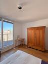 15-apartment154.jpg - 