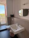 16-apartment154.jpg - 