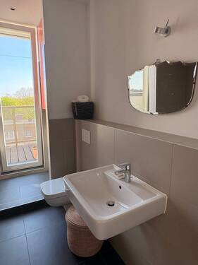 16-apartment154.jpg - 