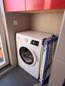 17-apartment154.jpg - 