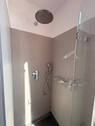 18-apartment154.jpg - 