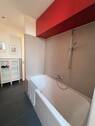 19-apartment154.jpg - 