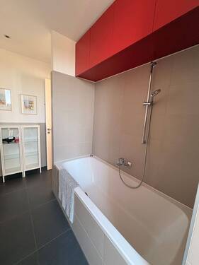 19-apartment154.jpg - 