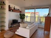 03-apartment154.jpg - 154 