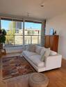 02-apartment154.jpg - 2 Zimmer Etagenwohnung zur Miete in Berlin