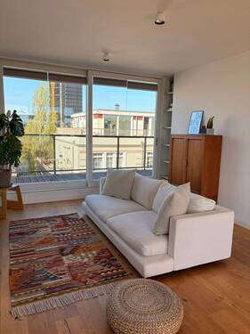 02-apartment154.jpg - 2 Zimmer Etagenwohnung zur Miete in Berlin