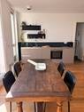 04-apartment154.jpg - Etagenwohnung mit 75,00 m&sup2; in Berlin zur Miete