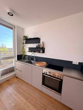 05-apartment154.jpg - 