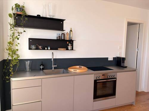 06-apartment154.jpg - 