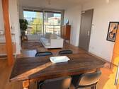 07-apartment154.jpg - 