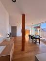 08-apartment154.jpg - 