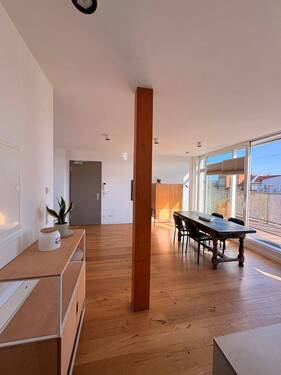 08-apartment154.jpg - 