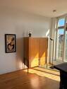 09-apartment154.jpg - 