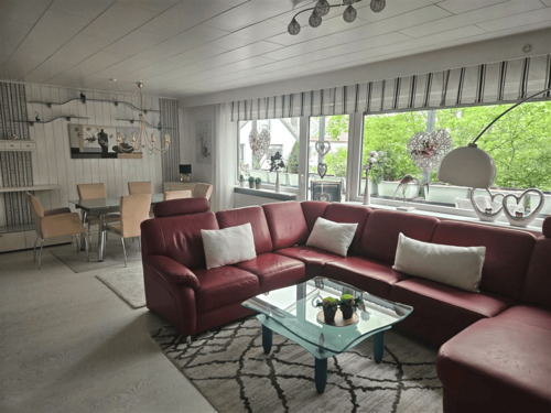 Haupt-WHG Essen - 