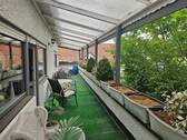 Haupt-WHG Balkon - 