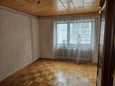 Haupt-WHG Büro - 