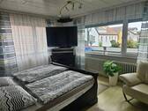 Haupt-WHG Schlafen - 