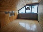 Haupt-WHG Kind 1 - 
