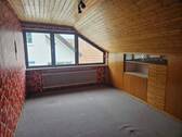 Haupt-WHG Kind 2 - 