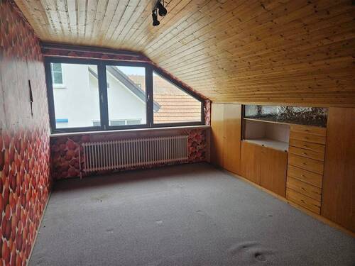 Haupt-WHG Kind 2 - 
