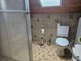 Haupt-WHG Bad 2 - 