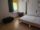 OG WHG Schlafen - 