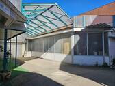 Nebengebäude - Mehrfamilienhaus, Wohnhaus mit 310,00 m&sup2; in Heidenheim zum Kaufen