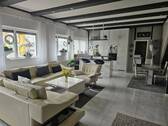 EG WHG Wohnen - 