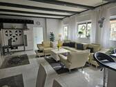 EG WHG Wohnen - 