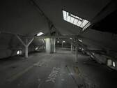 Dach - 
