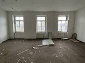 Zimmer groß - Büro in Großenhain zum Kaufen