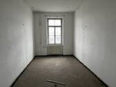 Zimmer klein - 