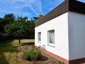 Haus 2 