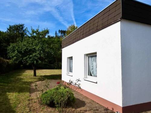 Haus 2 