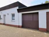 Haus 2 