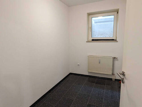 Gästezimmer - 