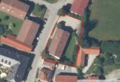 Luftbild - 