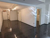 Diele - Eingangsbereich Wohnung - Etagenwohnung mit 110,00 m² in Bad Birnbach zum Kaufen