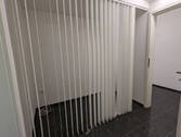 Garderobe - 