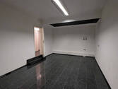 HWR/Waschen/Abstell - 