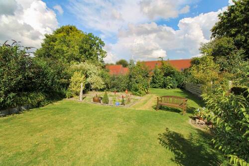 Garten 2 - 