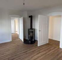 Frisch renovierte Wohnung zur Miete - Renchen Ulm