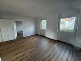 Kinderzimmer 1 - 