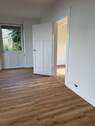 Bild 7 - 