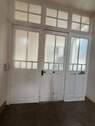 Eingang Treppenhaus - 