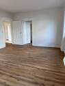 Kinderzimmer 2 - 