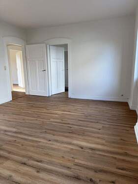 Kinderzimmer 2 - 