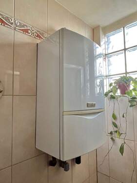 OG Etagenheizung - Mehrfamilienhaus, Wohnhaus mit 254,00 m² in Herne zum Kaufen