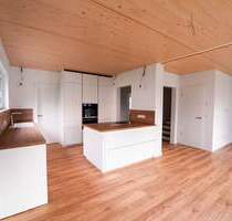 Vorankündigung---Neubau und Erstbezug fertiggestellt ! Ihr Traum vom Eigenheim in Leopoldshöhe