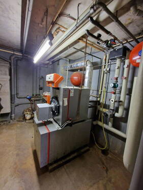 Bild 2 - 8 Zimmer Einfamilienhaus zum Kaufen in Engen-Zimmerholz